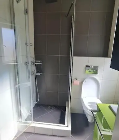 Chic Retreat In Buna Ziua - Jacuzzi, Outdoor Gym, Bbq, Parking * Cluj-Napoca